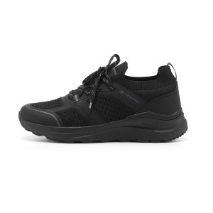 Buty męskie miejskie Bugre
