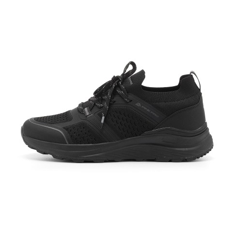 ubtc389990_3-1713958175.jpg
