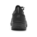 ubtc389990_5-1713958175.jpg