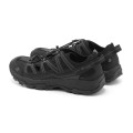 Buty turystyczne z siateczką Nubre