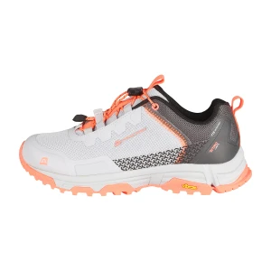 Niskie buty sportowe wodoodporne Arage