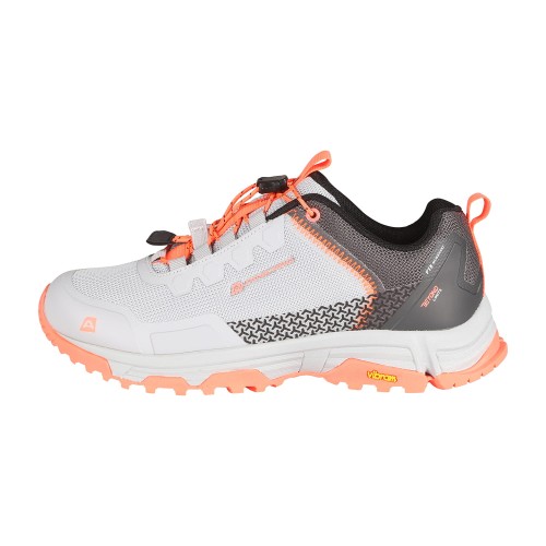Niskie buty sportowe wodoodporne