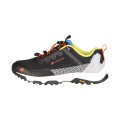 Niskie buty sportowe wodoodporne
