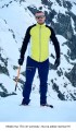 bluza merino.jpg