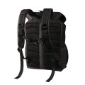 Plecak miejski na laptop 20l