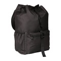 Plecak miejski na laptop 20l