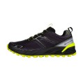 Buty sportowe do biegania