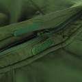 LJCD590567_9.JPG