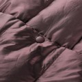 LVED095437_3.JPG
