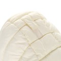 LJCD595005PC_7.JPG