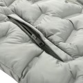 MJCD682594_4.JPG