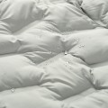 MJCD682594_8.JPG