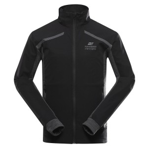 Kurtka męska sportowa Ukeb
