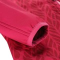 KJCD333412PB_2.JPG