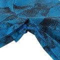 KJCD333711PA_6.JPG
