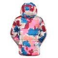 KJCD336437PA_1c.jpg