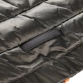 KJCD337010_7.JPG