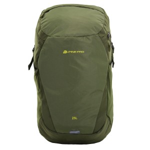 Plecak turystyczny Krele 25l