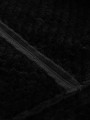 2061390-z.jpg