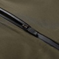 KJCD332512_6.JPG