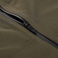 LJCD642512_6.JPG