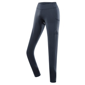 Legginsy damskie sportowe Gerwa