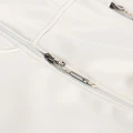 LCTD208005_5.JPG
