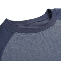 MUND093602_4.JPG