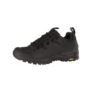 Buty trekkingowe niskie Omere