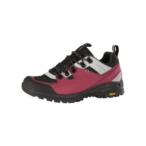 Buty trekkingowe niskie Omere