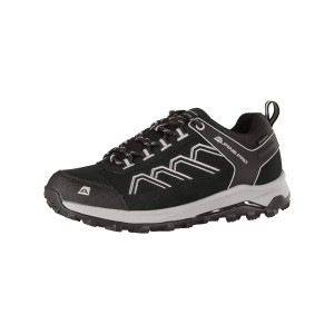 Buty turystyczne niskie Gimie
