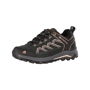 Buty turystyczne niskie Gimie