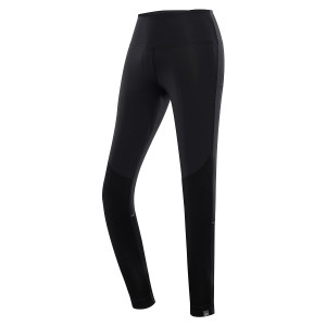 Legginsy damskie sportowe Joola