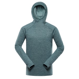 Bluza męska sportowa Rolt
