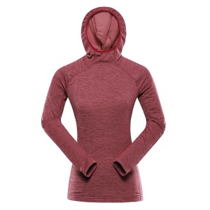Bluza damska sportowa Rolta