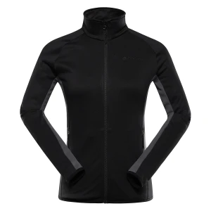 Bluza damska sportowa Vorna
