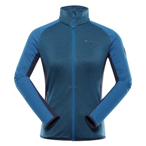Bluza damska sportowa Vorna