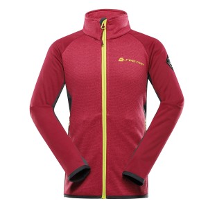 Bluza dziecięca sportowa Vorno