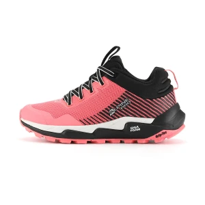 Buty terenowe Qede