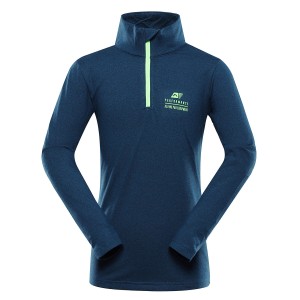 Bluza dziecięca sportowa Stanso