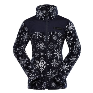 Bluza dziecięca polarowa Eflino