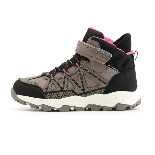 kbtd420120_3-1726582651.jpg