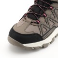 kbtd420120_1-1726582651.jpg
