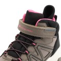 kbtd420120_2-1726582651.jpg