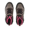 kbtd420120_6-1726582651.jpg