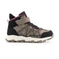 kbtd420120_8-1726582651.jpg