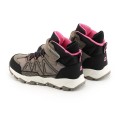 kbtd420120_9-1726582651.jpg
