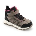 kbtd420120-1726582651.jpg