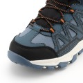 kbtd420602_1-1726582651.jpg