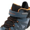 kbtd420602_2-1726582651.jpg